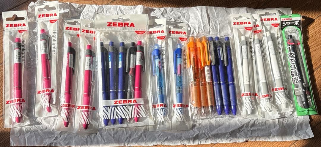 SKシャーボ＋1 21本セット