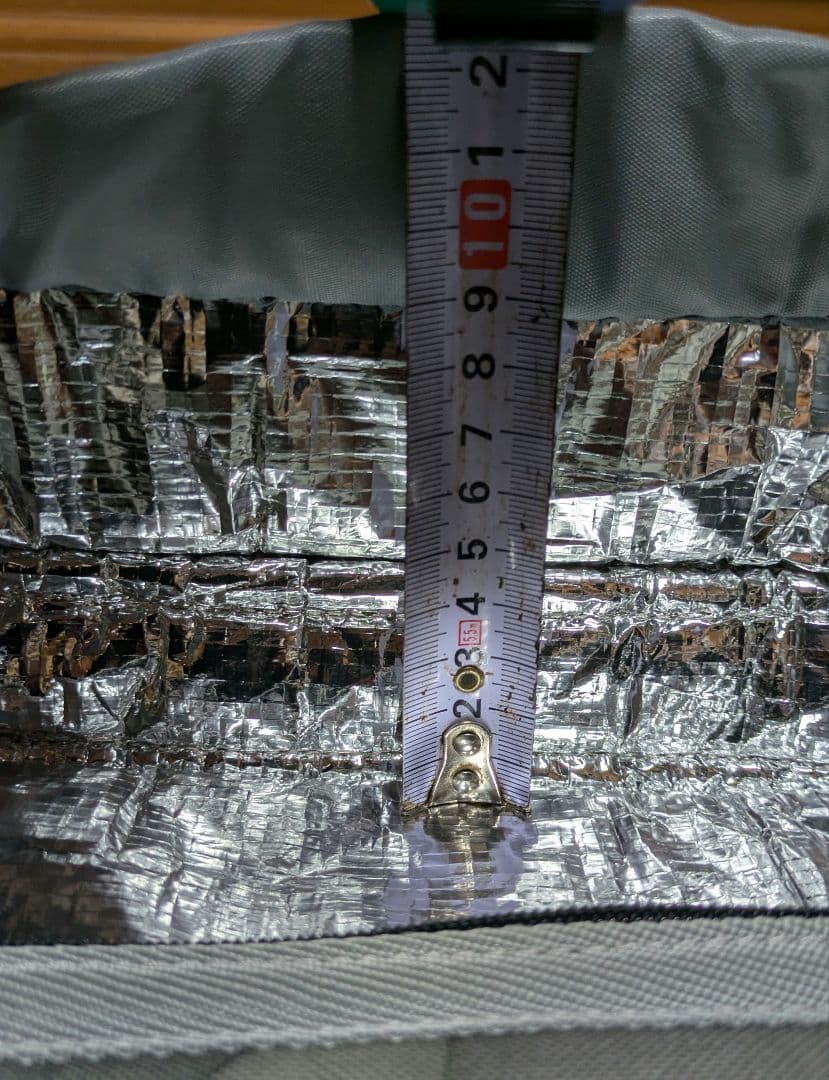 TRANSPORTER　トランスポーター　サーフボードケース　ハードケース