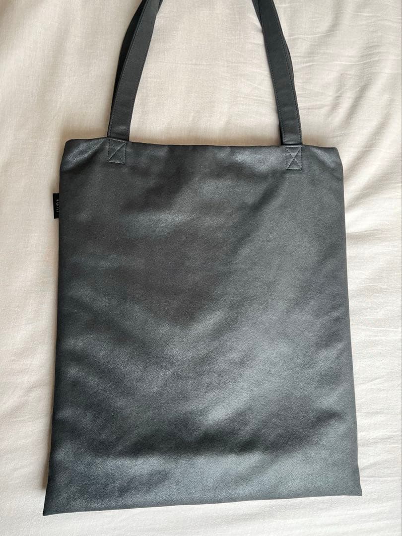 a*s様 Kaili LAPTOP TOTE UN