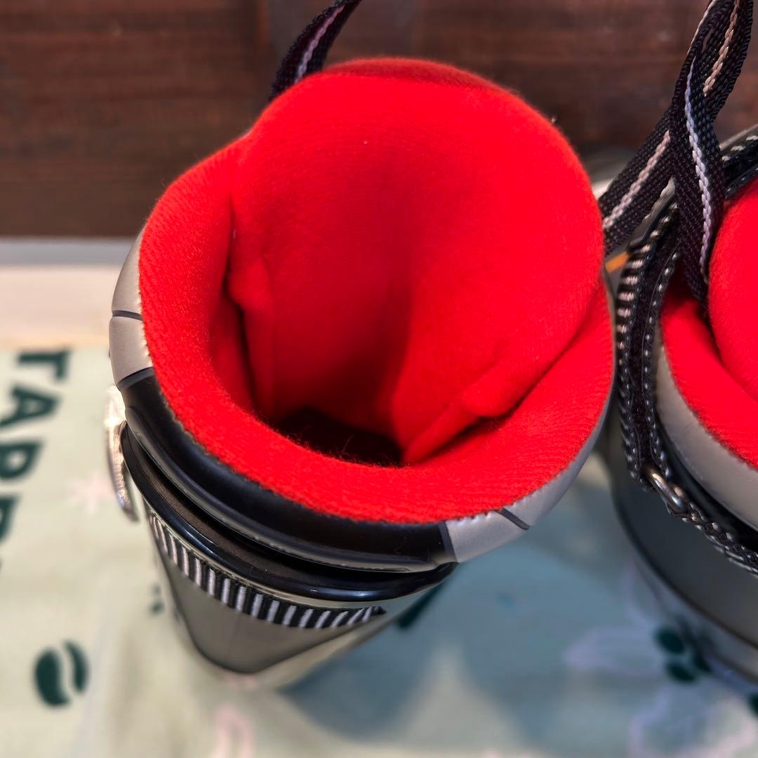 ◇極美品◇ S/BLADE 90cm ブーツ　25〜25.5cm 幅広タイプ