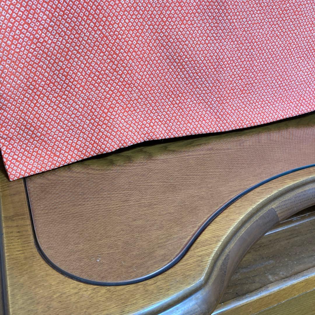 鏡台 ドレッサー 一面鏡 化粧台 レディース フランスミラー 昭和レトロ