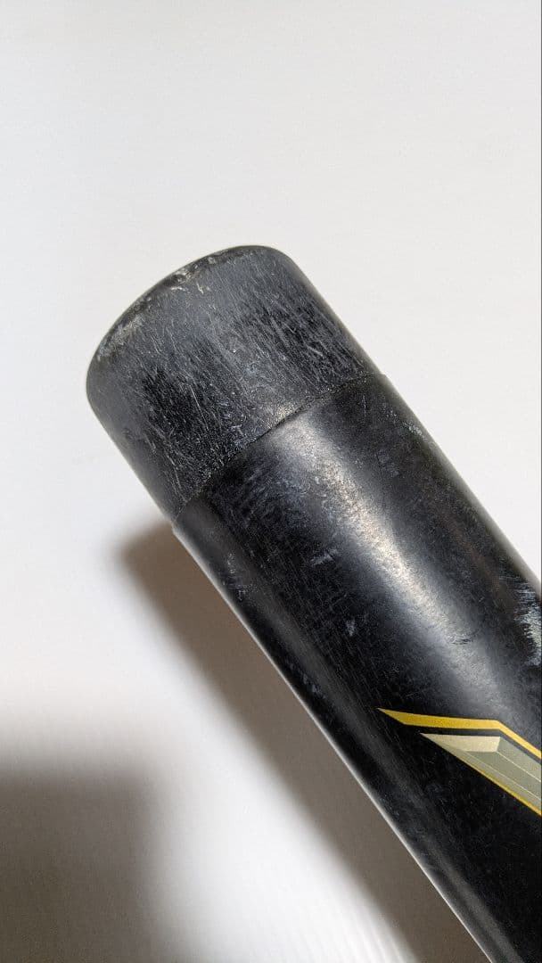 ★ミズノ　ビヨンド　レガシー　少年軟式　78cm 1CJBY161　トップ