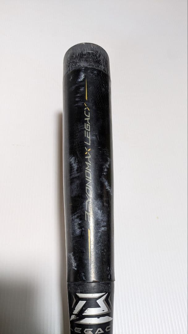 ★ミズノ　ビヨンド　レガシー　少年軟式　78cm 1CJBY161　トップ