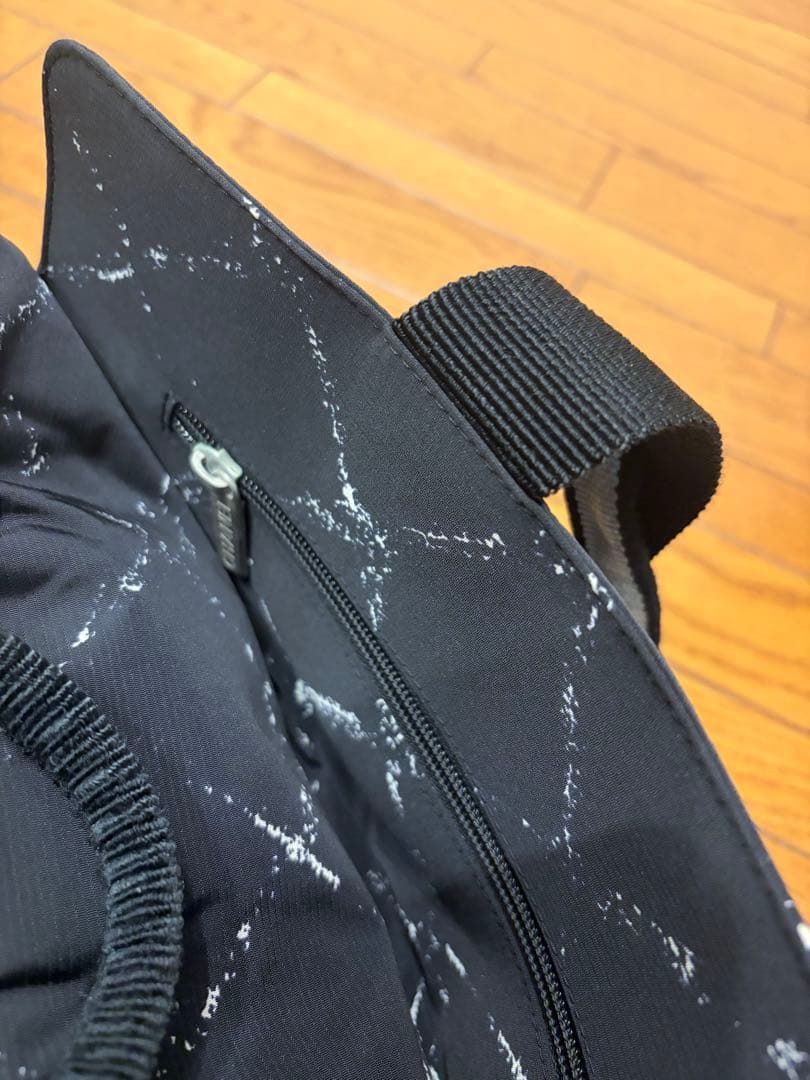 L⭐︎CHANEL ⭐︎ボストン バック