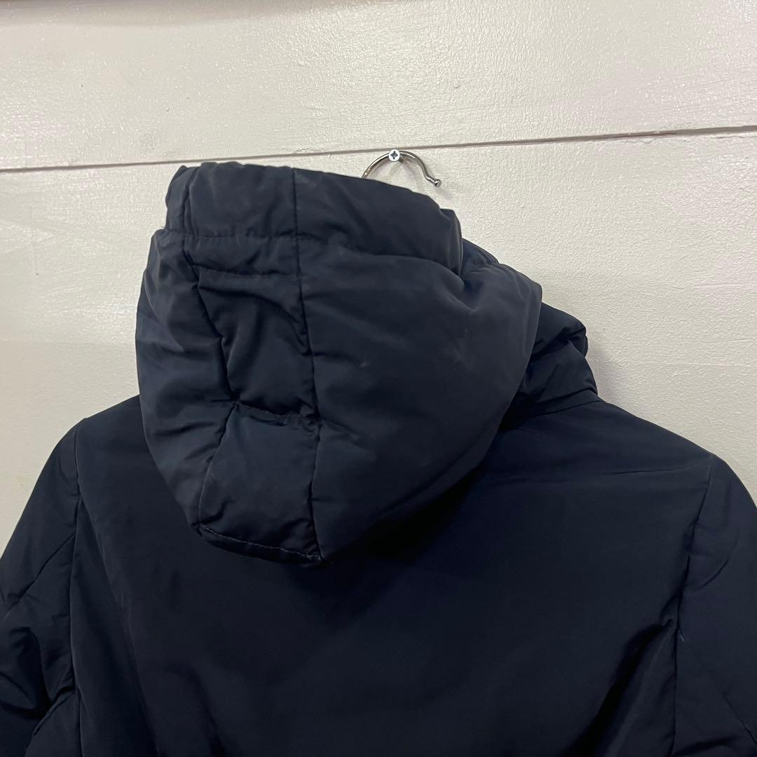 MONCLER RENNE レディース レンヌ ダウンコート サイズ0