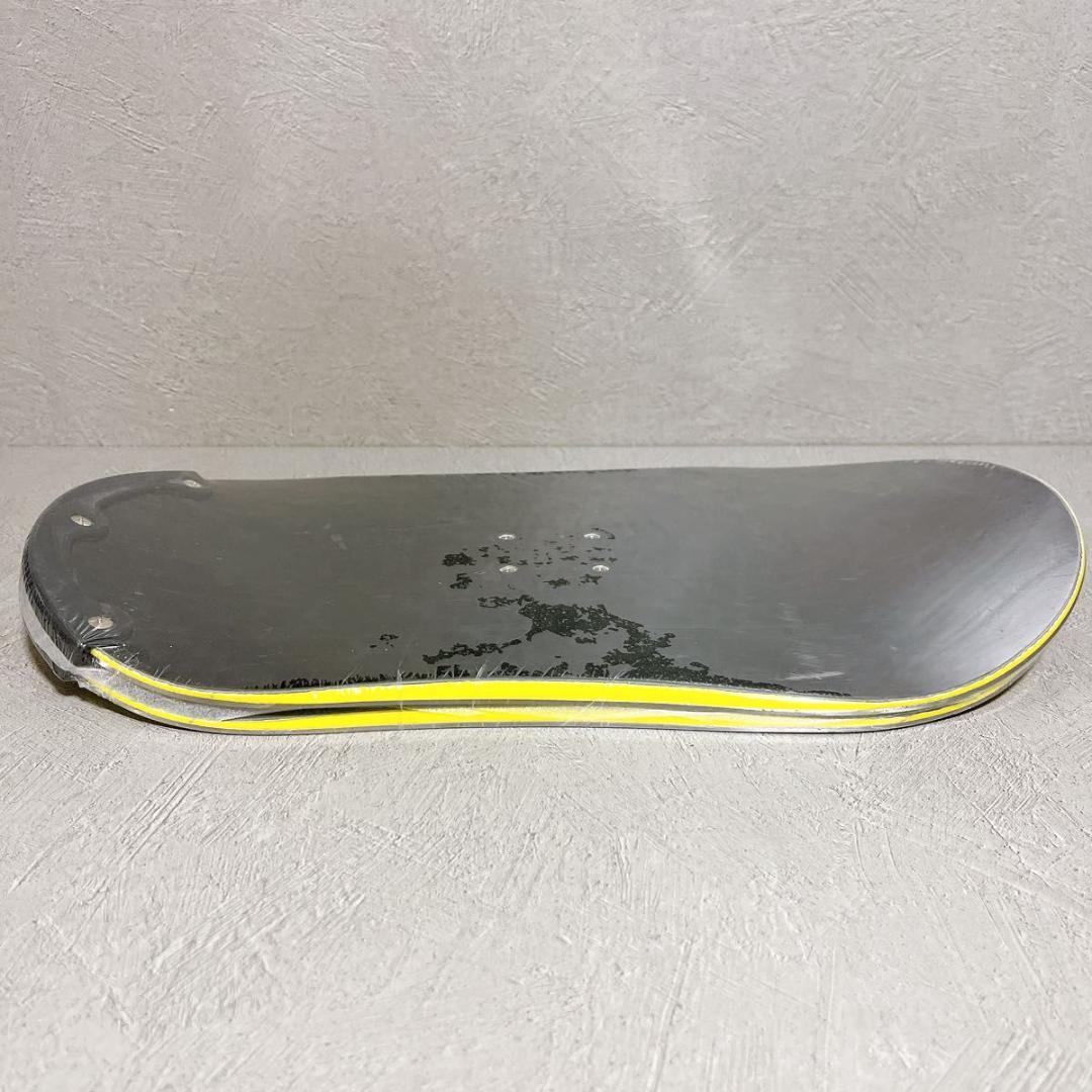 NICO nico ニコ セパレート スノーボード 未使用