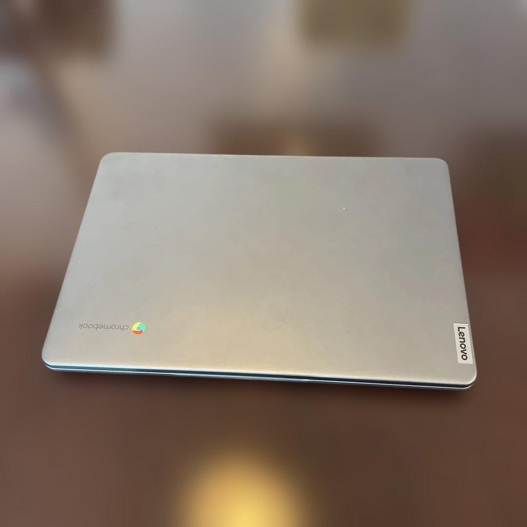 【LTE対応】Lenovo Chromebook 14e Gen 3