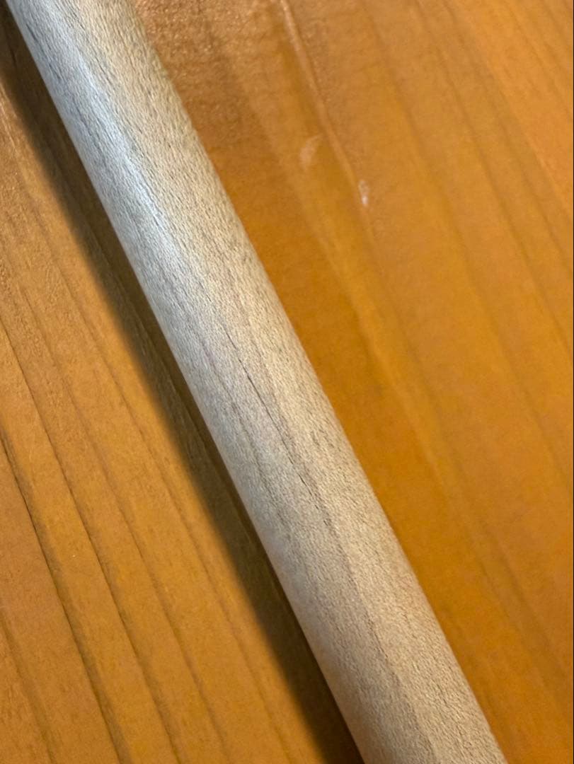 Predator BK3 ビリヤードキュー