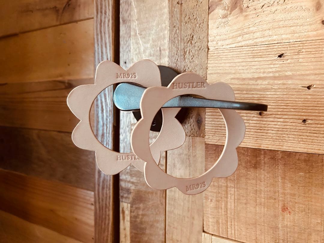 『★★様』専用ページ＊Jimnyグッズ＆Funers Dorff