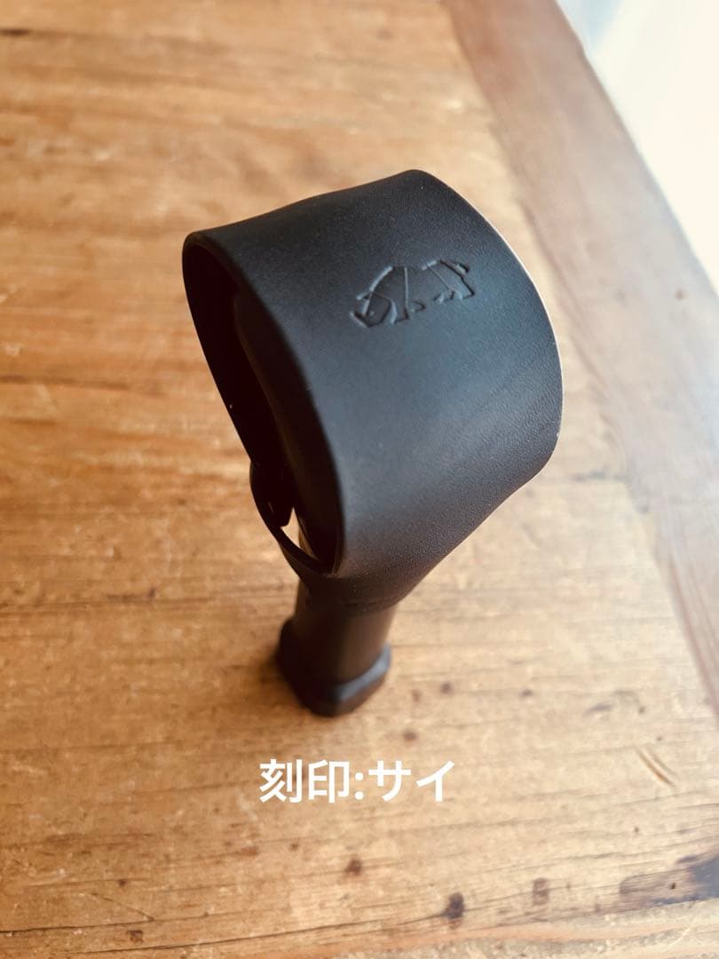 『★★様』専用ページ＊Jimnyグッズ＆Funers Dorff