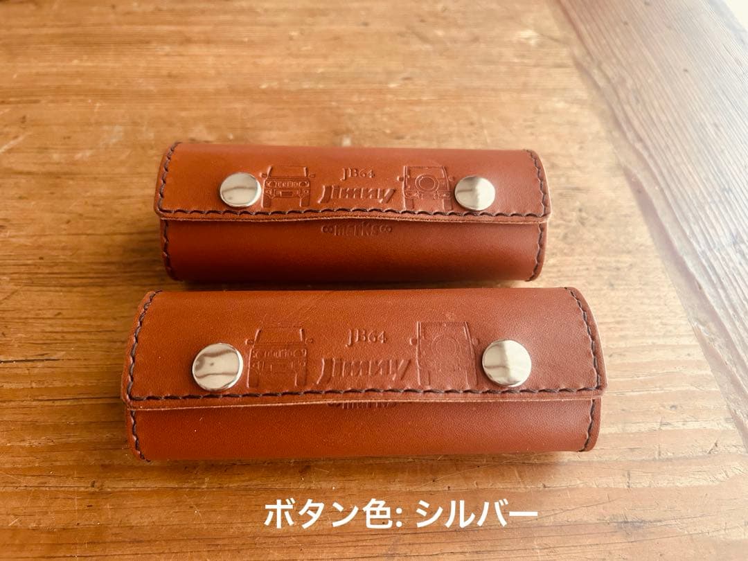 『★★様』専用ページ＊Jimnyグッズ＆Funers Dorff