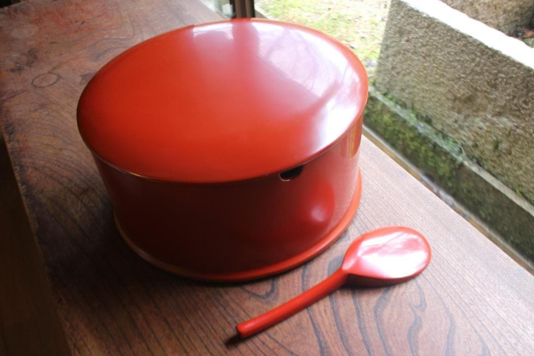 美鬼さま専用！