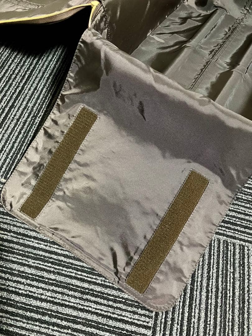 Louis Vuitton ルイヴィトン　ダミエ　キャリーケース ペガス55