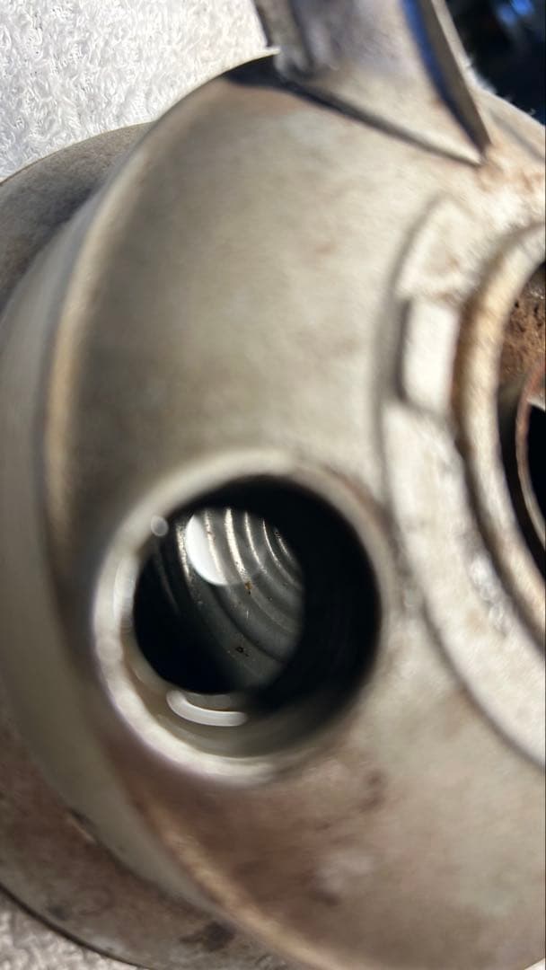 希少 MIKADOランタン 使用可能