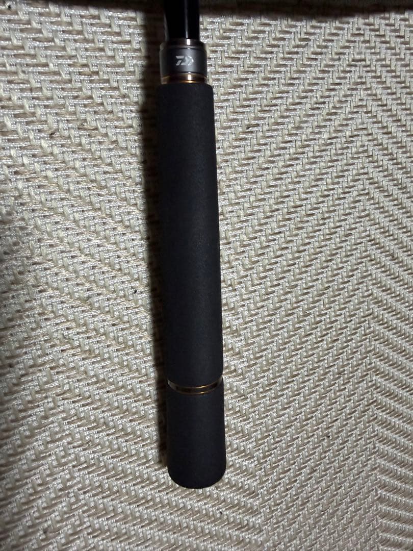 小山幸太 モアザンブランジーノEXAGS94ML