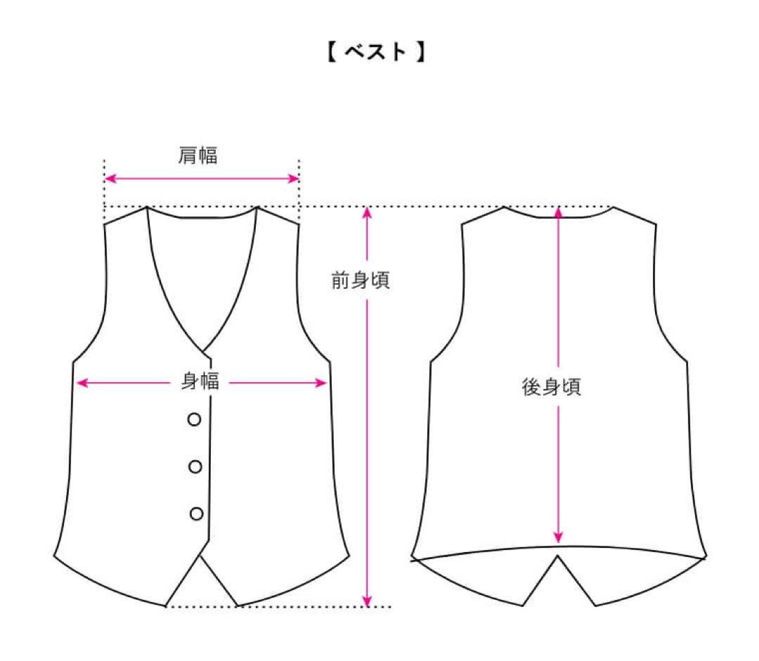 レア！【BURBERRY バーバリー】 ダウンベスト ノバチェック ユニセックス