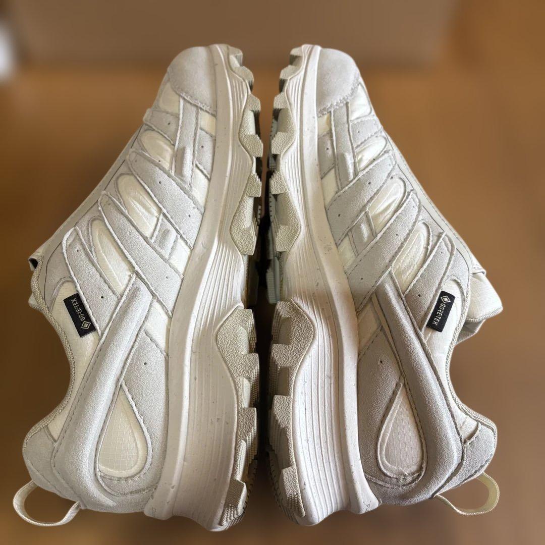 靴 MERRELL MOAB SPEED ZIP GTX 1TR 27cm