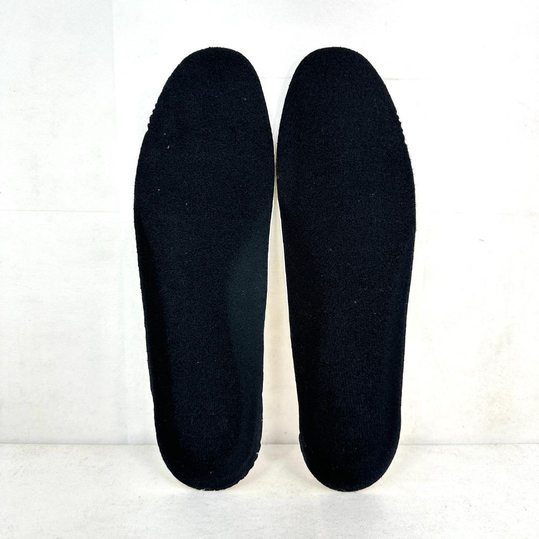 ASICS HIGHTIME TBF 555 井上雄彦デザイン 27cm