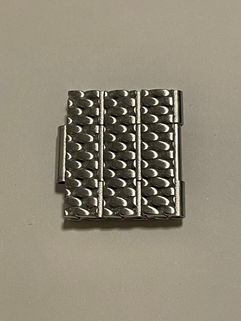 ブライトリング スーパーオーシャン44 調整コマ