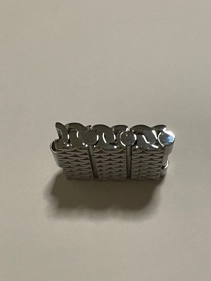 ブライトリング スーパーオーシャン44 調整コマ