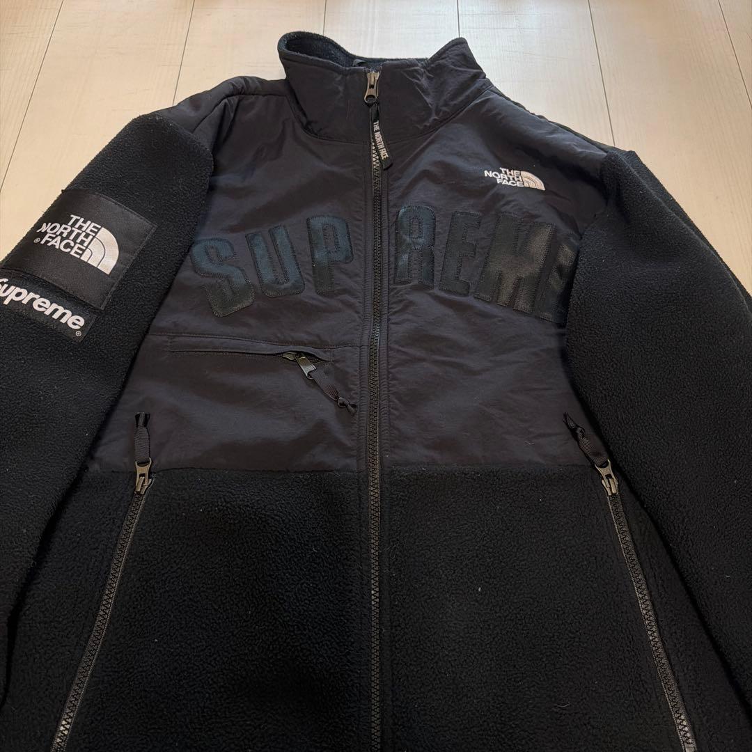 ジャケット・アウター SHI-KUN