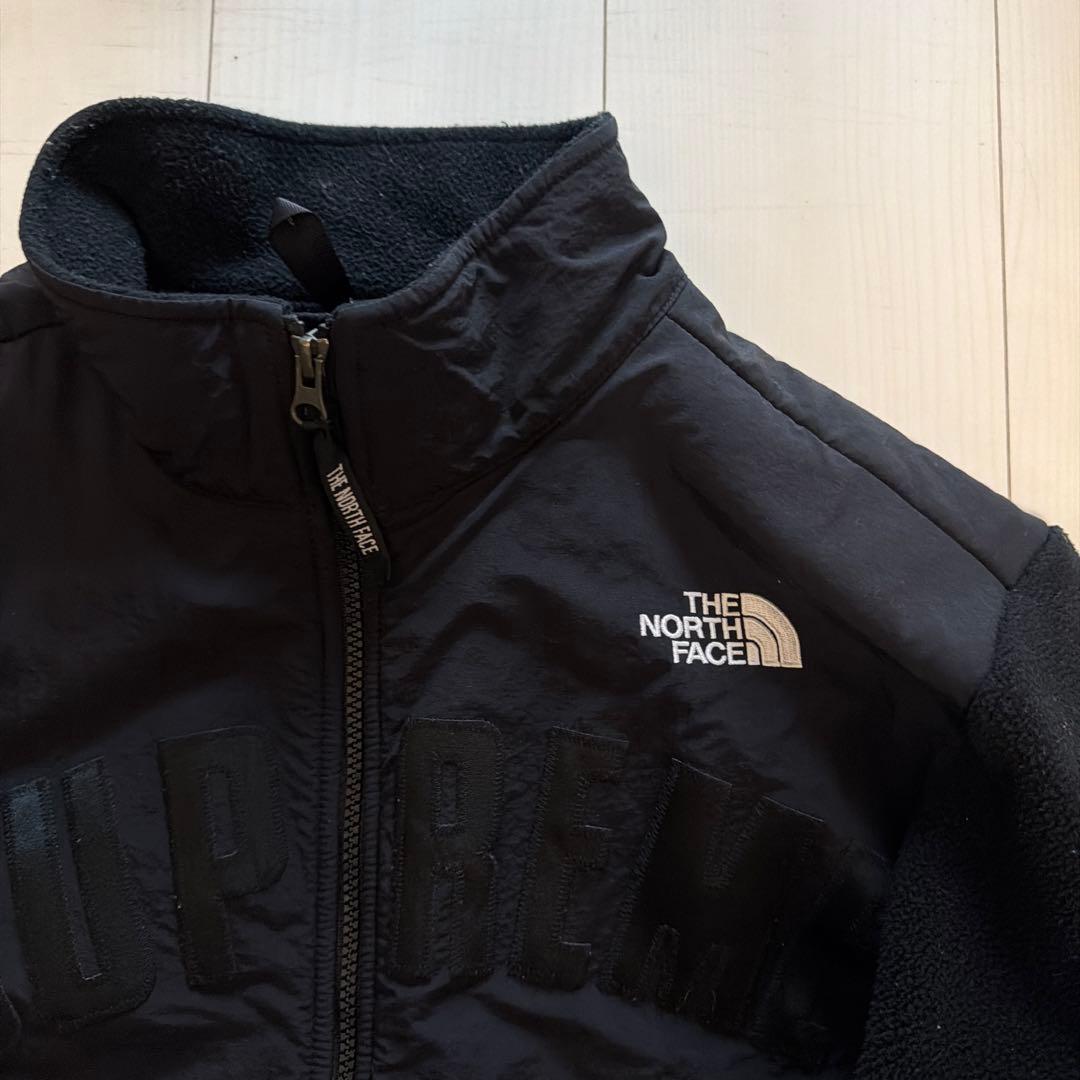 ジャケット・アウター SHI-KUN