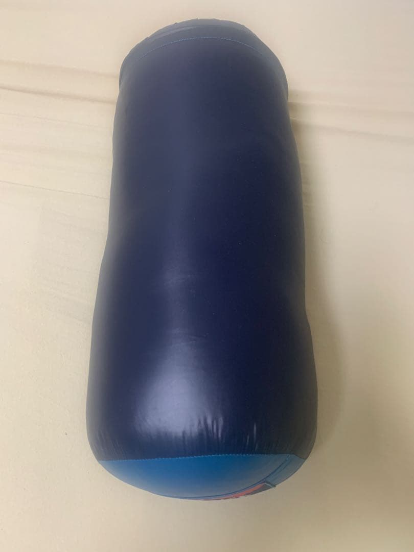 NANGA 寝袋 ナンガ ダウンシュラフ