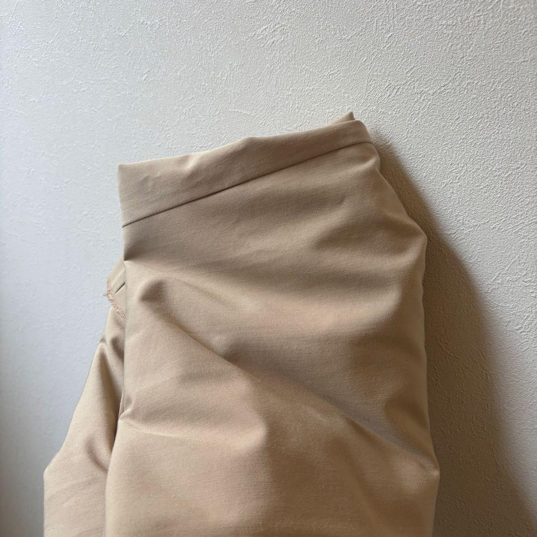 ベアオールインワン　KINO THE KEI