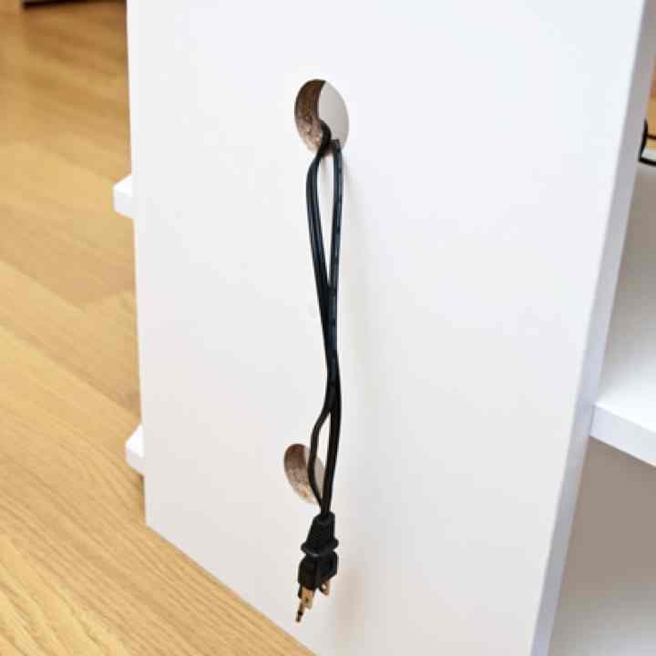 新品、送料無料   Wega　コーナーTVボード