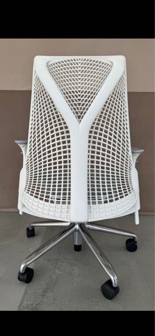 【正規品】 Herman Miller (ハーマンミラー)オーダー品