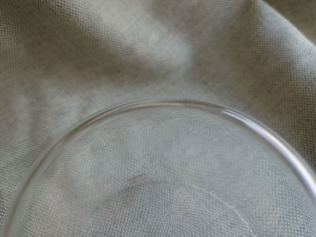 未使用 イッタラ i-401 i-104 バードボトル グラス ティモ 2002