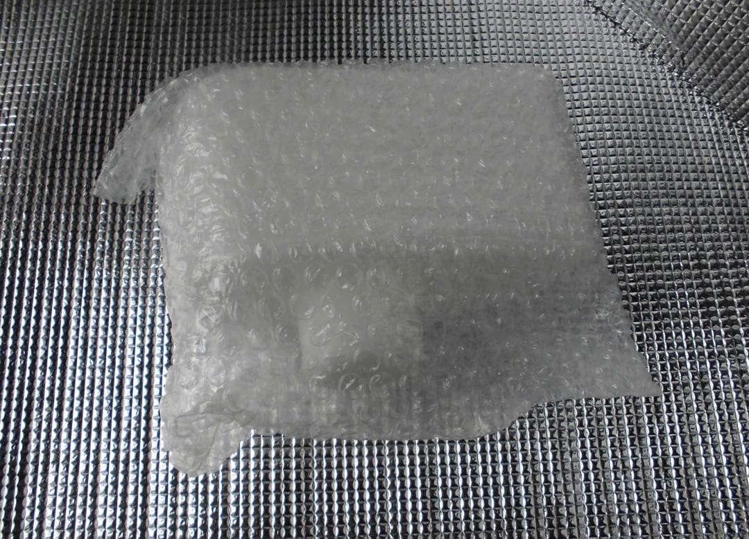 動作OK ハッピージャパン MSC-90 スライスボーイ スライス円盤0.5mm