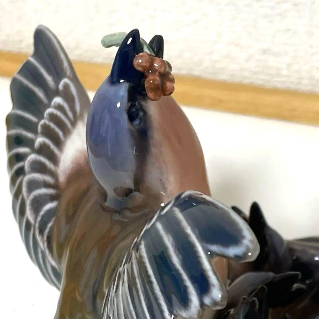 ＊D.・Birds nest・＊Ｂ＆Ｇmodel master＊