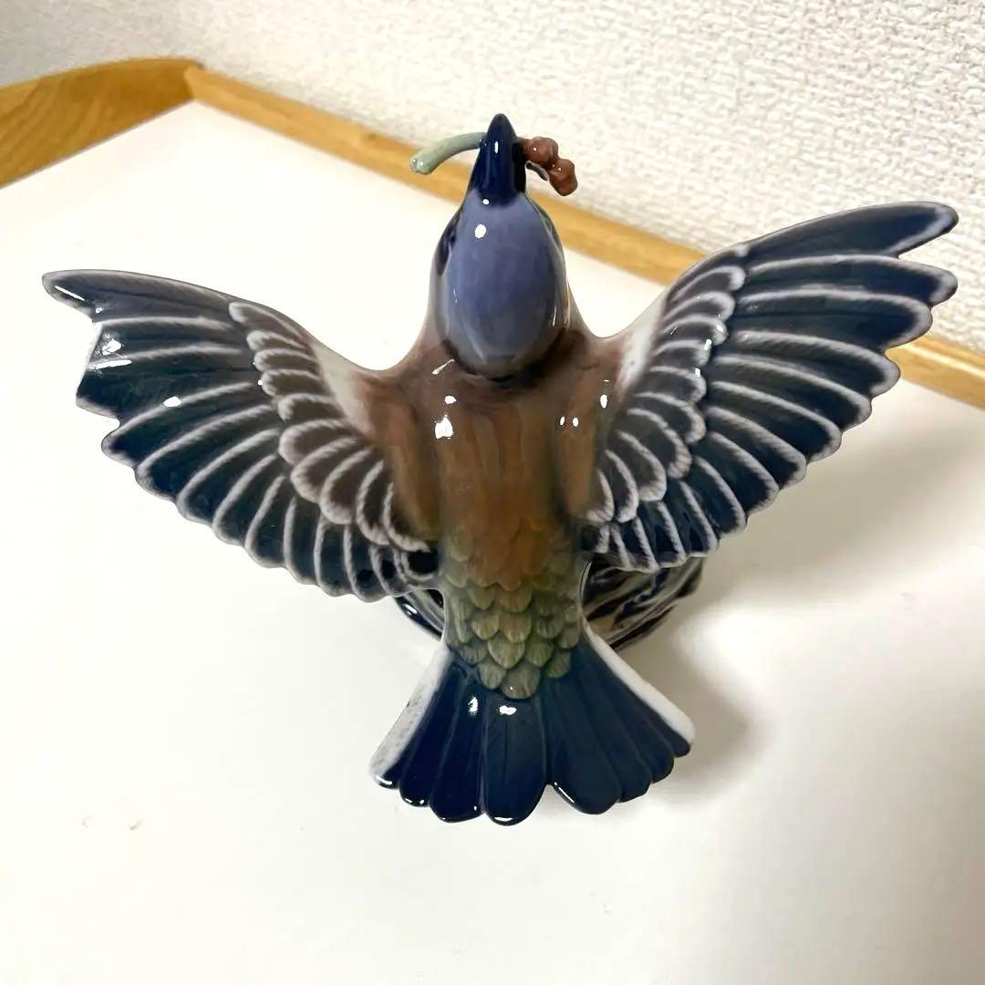 ＊D.・Birds nest・＊Ｂ＆Ｇmodel master＊