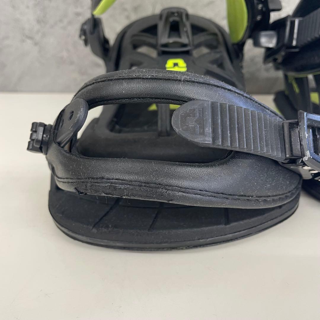 ユニオン　UNION CONTACT PRO M>Lサイズ