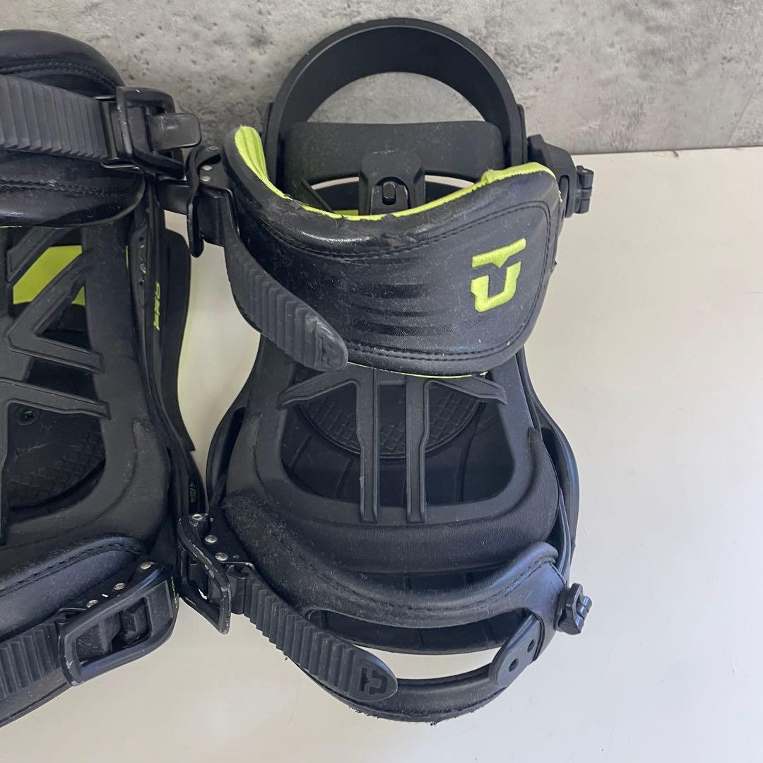 ユニオン　UNION CONTACT PRO M>Lサイズ