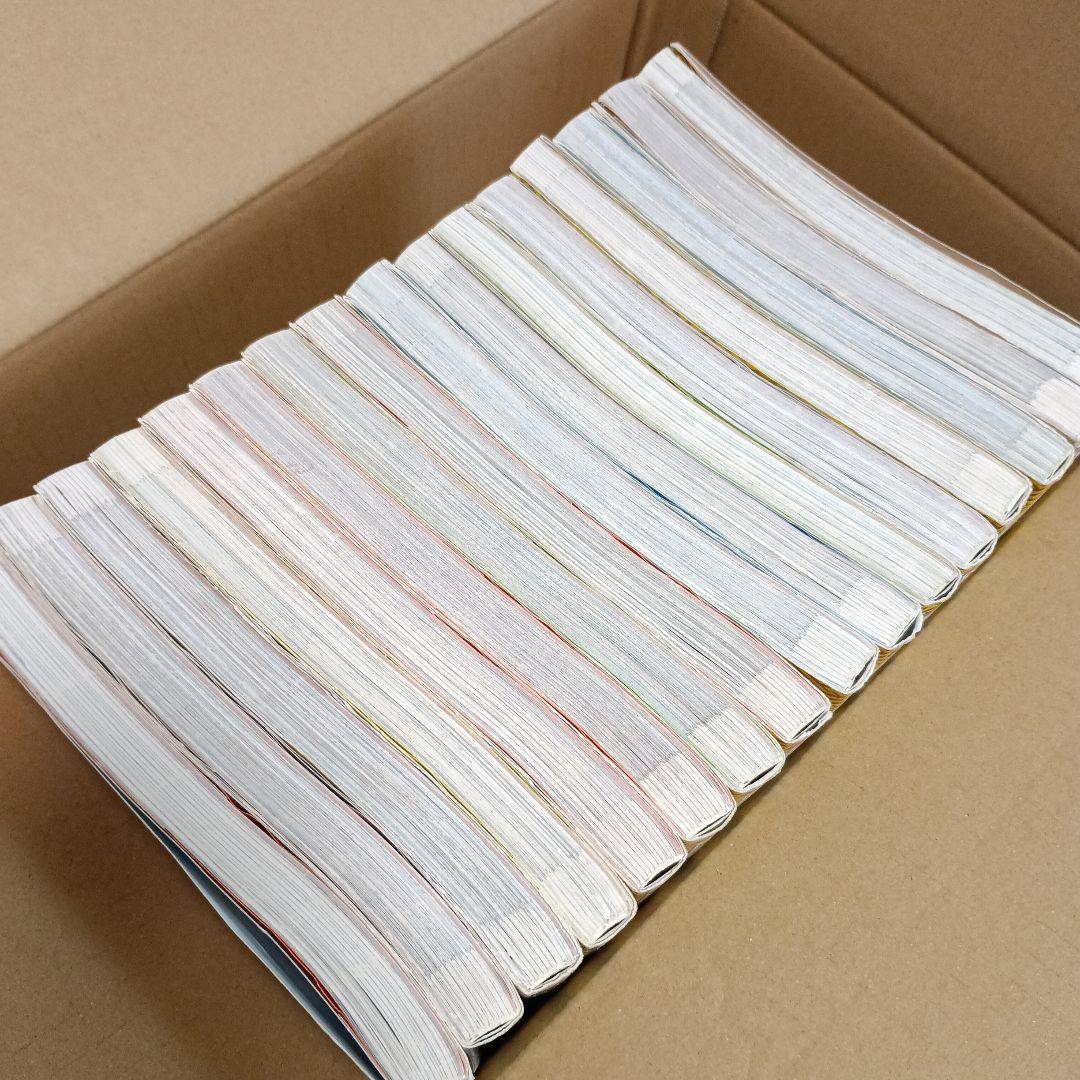 歴史漫画タイムワープシリーズ全14巻セット+2巻