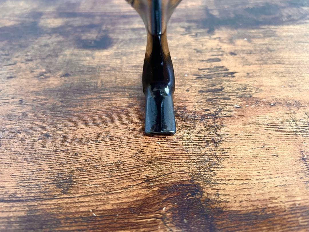 【極美品✨】23ヴァンキッシュ4000MHG シマノ SHIMANO 箱あり