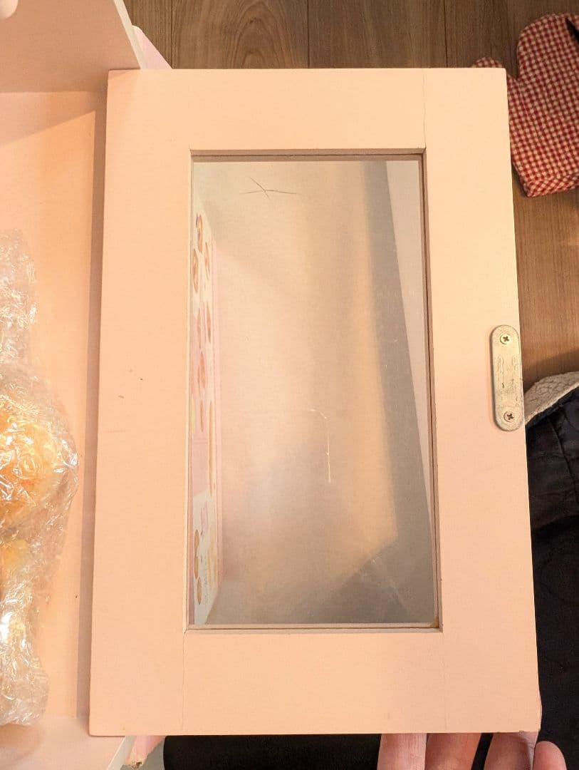 手作りパティスリー　ベーカリーセット　マザーガーデン　おまとめ