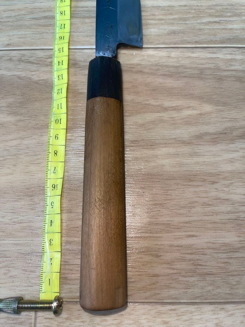 正本包丁柳刃包丁