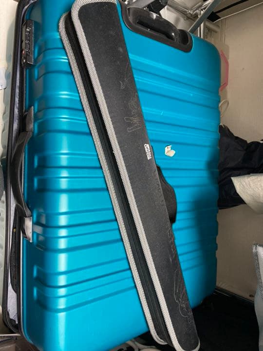 WORLD Monster  ビッグシューター　セット