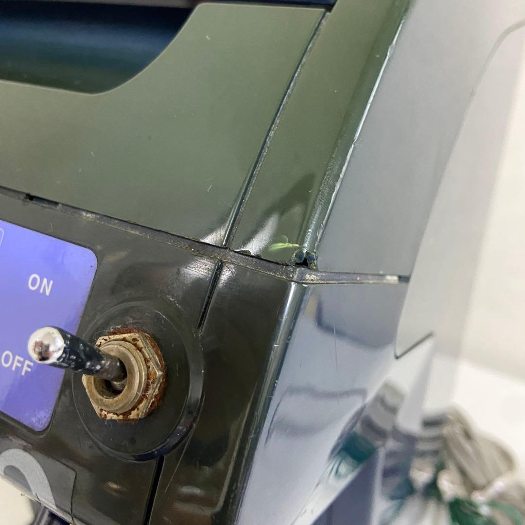 【業務用】Hatsuyuki 氷削機 HC-18C キューブアイススライサー