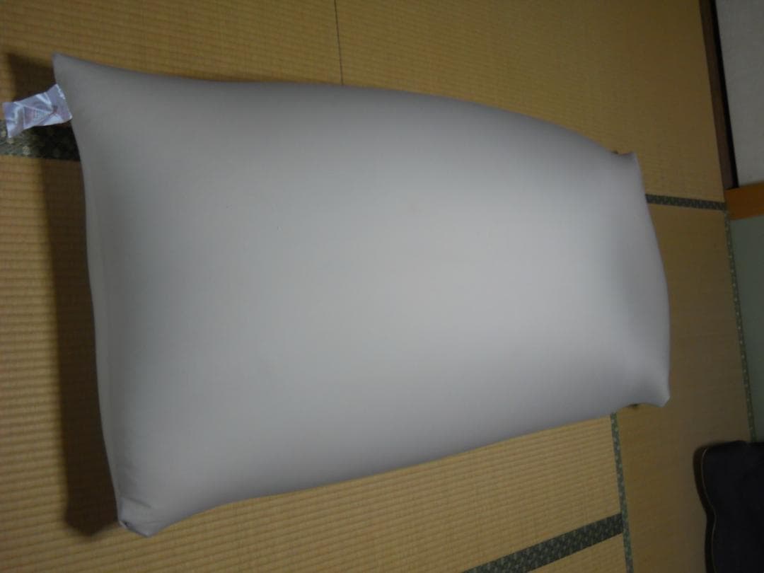 ビーズクッション・クッションソファ YogiboMax