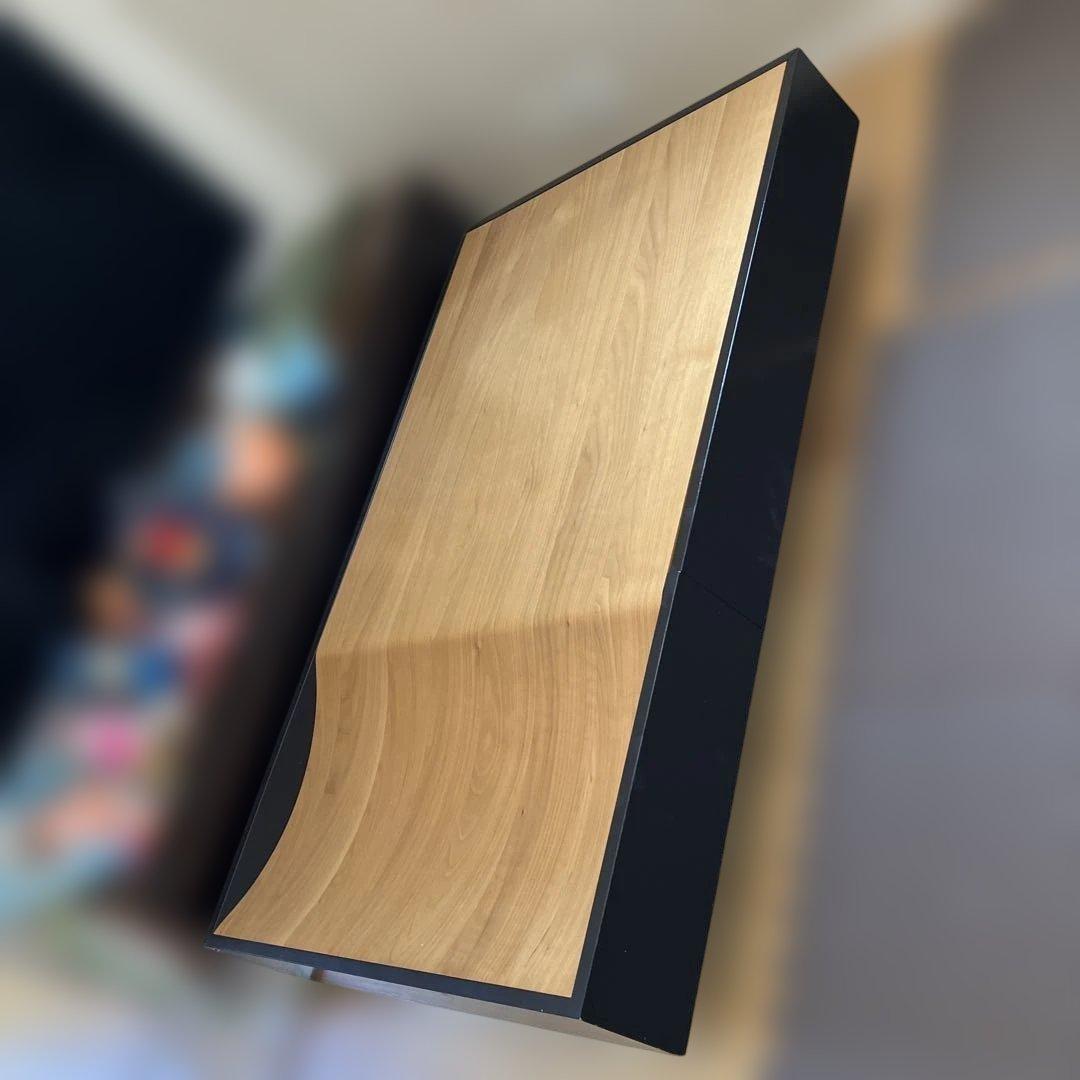 値下げ！ナツッジ ローテーブル 中古