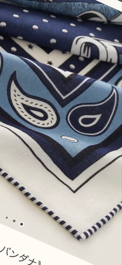 HERMES☆2026最新作☆カシシル【馬銜・バンダナ】☆人気完売 正規新品格安