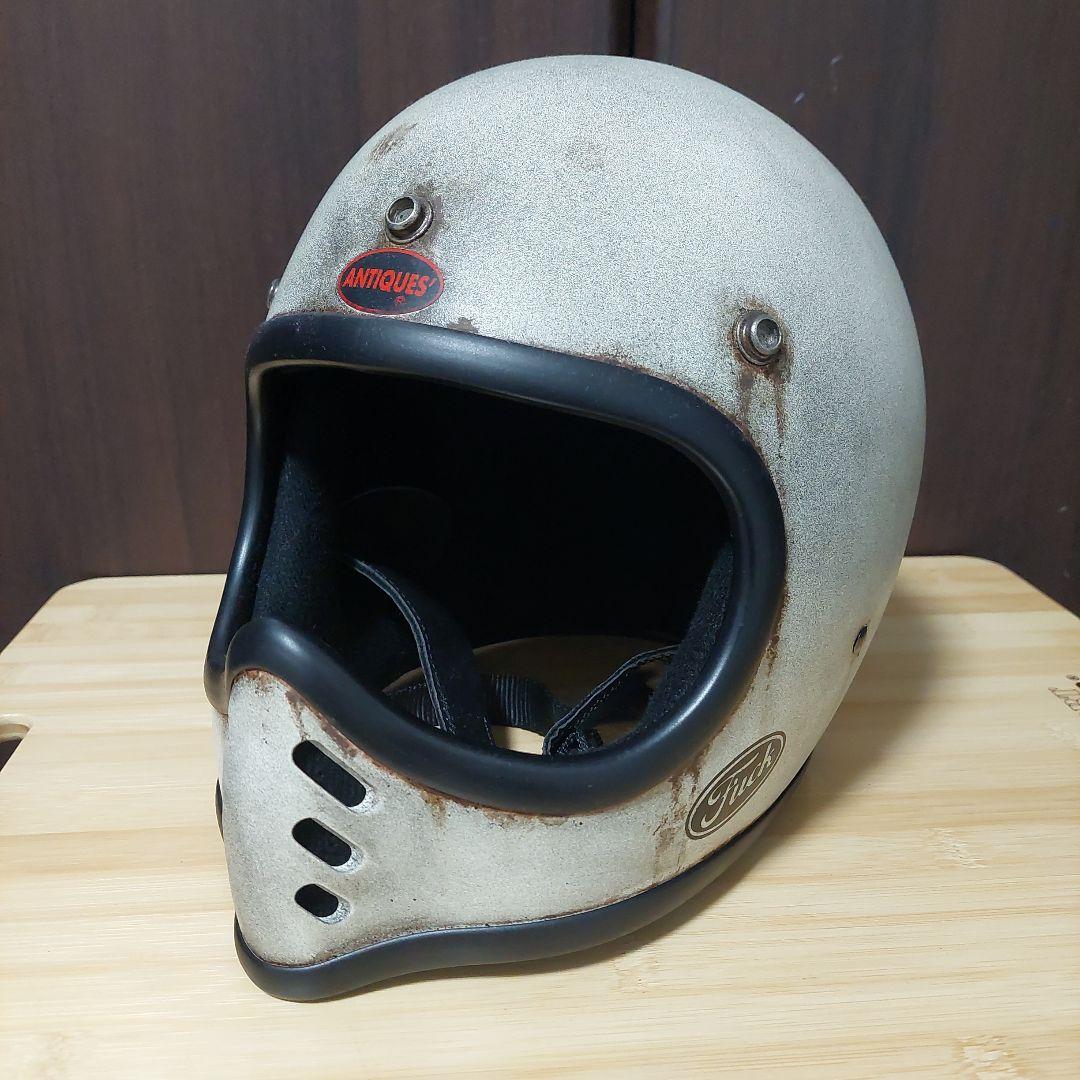 太*郎様 オーシャンビートル　エイジング