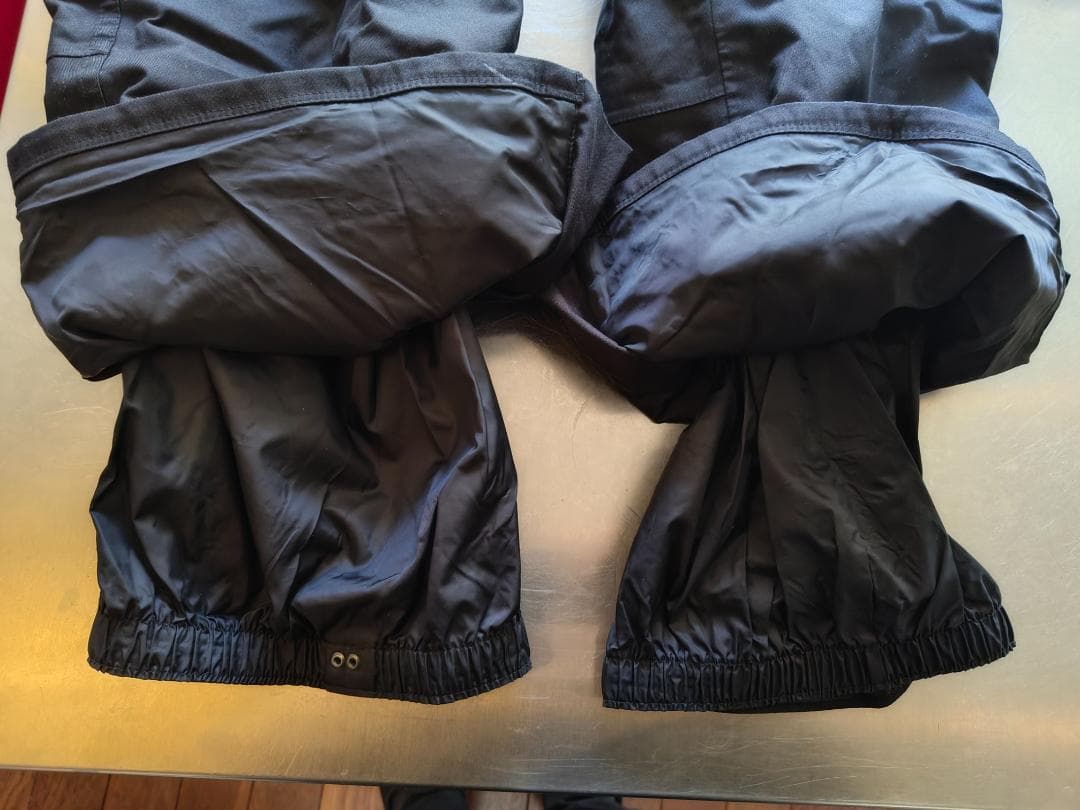 ※金田@プロフィール必読さま専用