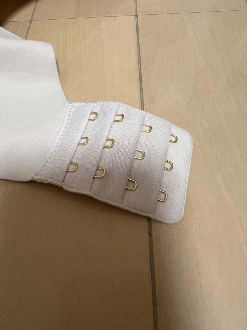 Victoria’s Secret ブラジャー　C90 4点セット