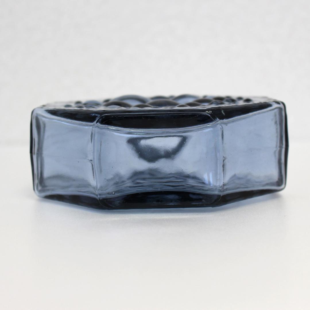 【レアカラー・シールあり】ステラポラリス　リーヒマエンラシ　ナニースティル　花瓶