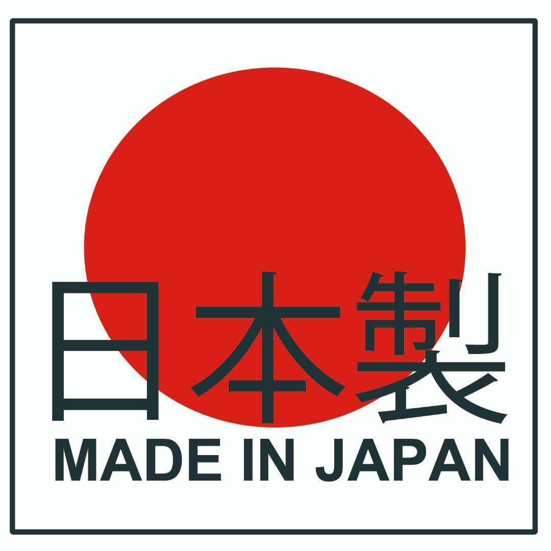 国産プロテイン5kg ホエイ＆ソイ★クレアチン入り マイプロテック バナナ味T